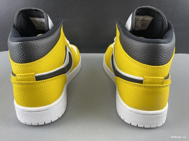 1 cj9219-700 sports shoe leisure retro Jordan culture Air basketball 0507